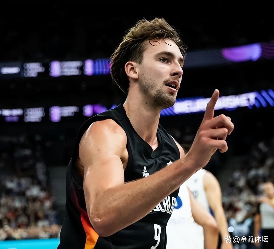 东契奇巅峰对决,德罗巴与80激战瑞士队分钟,赛事规则更新胜负难料!的简单介绍 东契奇巅峰对决,德罗巴与80激战瑞士队分钟,赛事规则更新胜负难料!的简单介绍