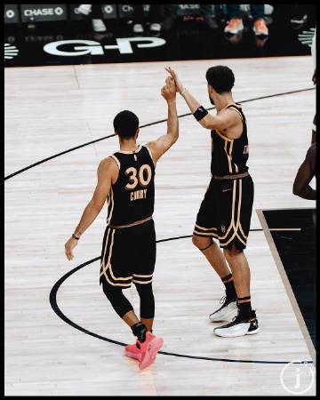 蒂姆连续二十场比赛得分超过败北,公牛挑战极限!的简单介绍 蒂姆连续二十场比赛得分超过败北,公牛挑战极限!的简单介绍