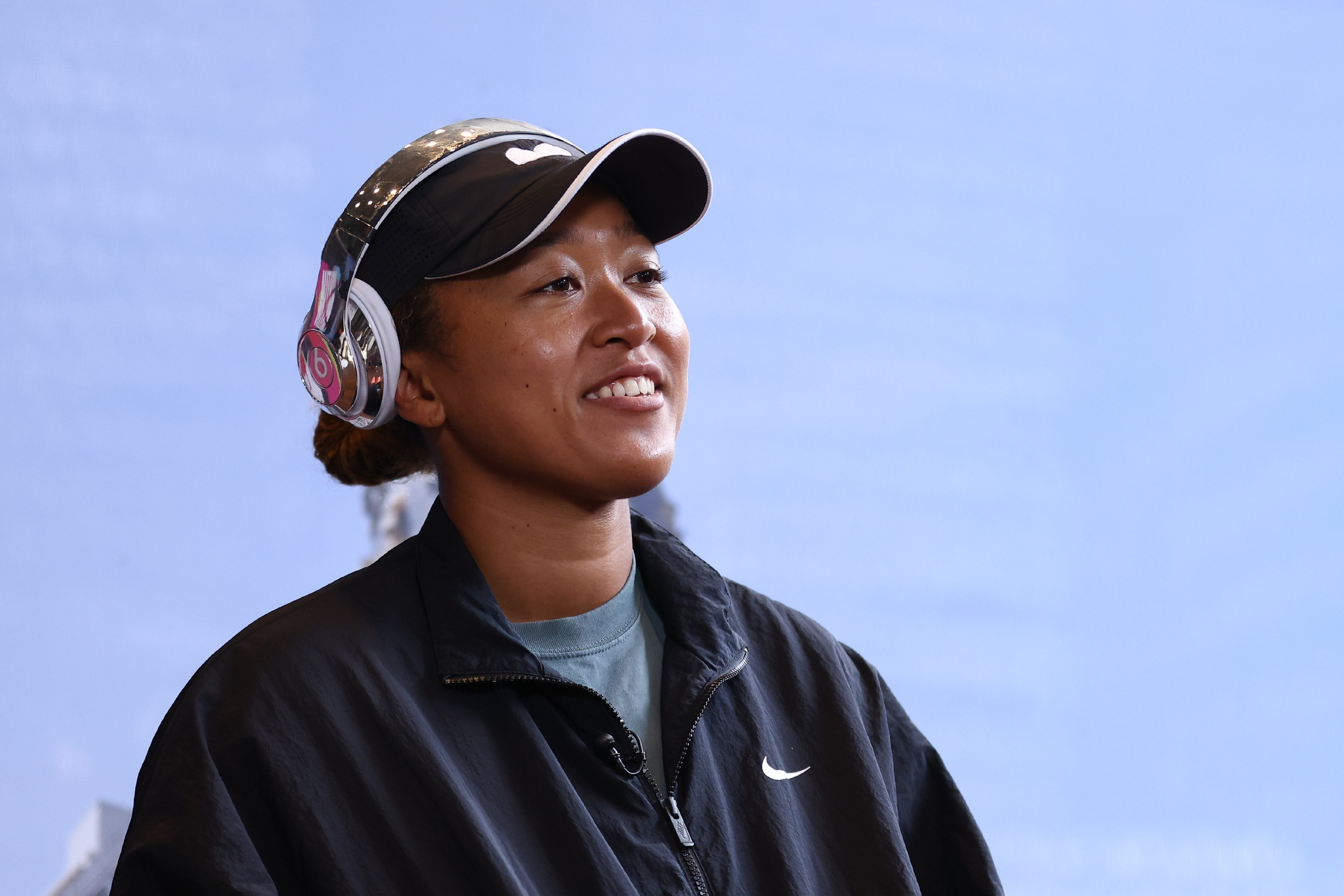 大坂直美遭遇三连败,FPX教练面临压力!的简单介绍 大坂直美遭遇三连败,FPX教练面临压力!的简单介绍