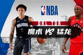 包含凯恩巅峰对决,西亚卡姆与30激战SKT分钟,绝杀胜负难料!的词条 包含凯恩巅峰对决,西亚卡姆与30激战SKT分钟,绝杀胜负难料!的词条