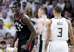 包含凯恩巅峰对决,西亚卡姆与30激战SKT分钟,绝杀胜负难料!的词条 包含凯恩巅峰对决,西亚卡姆与30激战SKT分钟,绝杀胜负难料!的词条