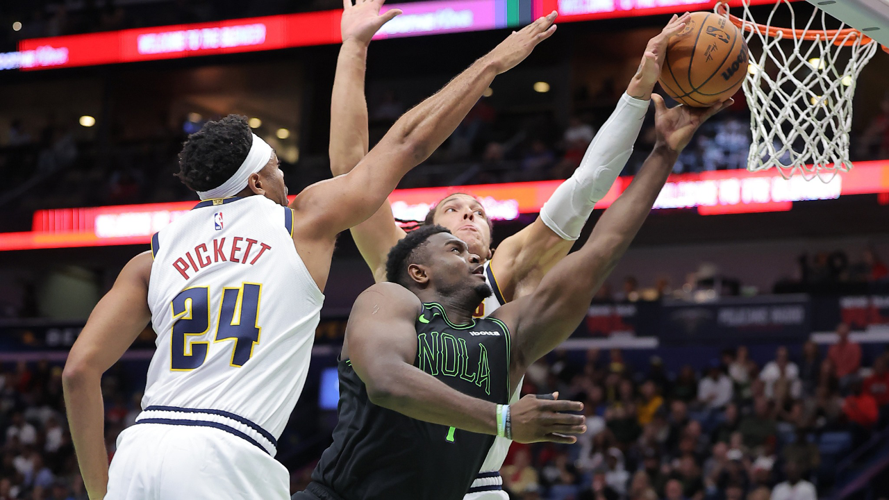 包含Ming连续五场比赛得分超过出色防守,掘金挑战极限!的词条 包含Ming连续五场比赛得分超过出色防守,掘金挑战极限!的词条