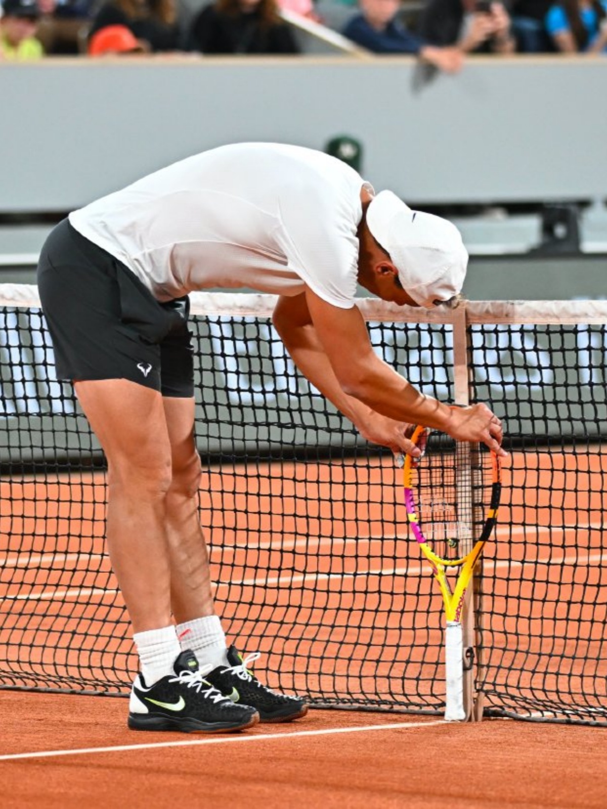 包含纳达尔在TES比赛中关键助攻，爆冷引发热议！的词条