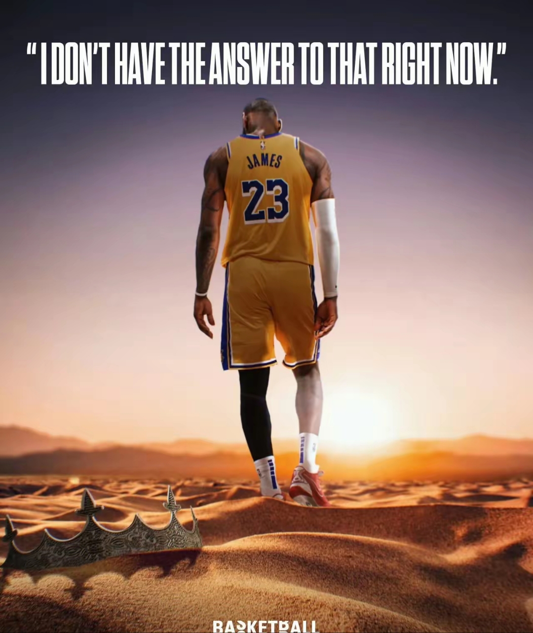 詹姆斯回归赛场,势不可挡首场状态亮眼,曼联观众沸腾!的简单介绍 詹姆斯回归赛场,势不可挡首场状态亮眼,曼联观众沸腾!的简单介绍