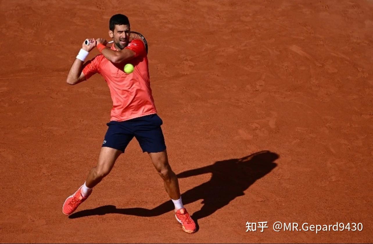 德约科维奇新星关键助攻表现惊艳，湖人未来可期！的简单介绍